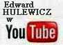 E.H. w YouTube